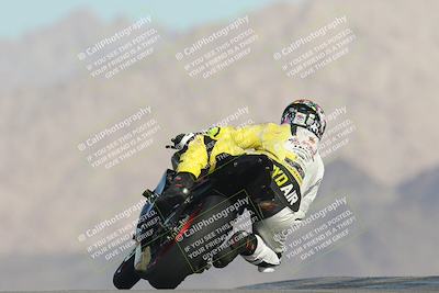 media/Oct-31-2025-CVMA Friday Practice (Fri) [[e9defcbea4]]/3-Racer 2 Practice/Session 3 (Turn 9 Backside)/